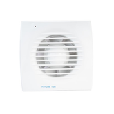 EXTRACTOR P/BAÑO 2500RPM 13W 120V 60HZ