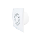 EXTRACTOR P/BAÑO 2500RPM 28W 120V 60HZ