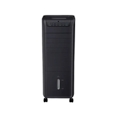 Enfriador de Aire 28" Negro - Ice Cool