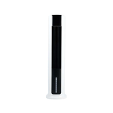 Enfriador de Aire + Ventilador de Torre 2 en 1 - 42" Blanco - Ice Cool Tower