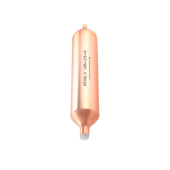 Filtro deshidratador VA-25-4 A-VALY