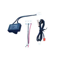 Tarjeta Universal Minisplit F/C A-Valy