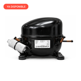 Compresor Whirlpool 1/3hp R134 115V
