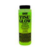 Detector de fugas Visu-glow