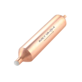 Filtro deshidratador VA-25-4 A-VALY