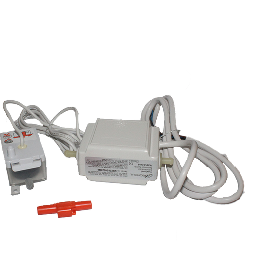 Bomba Condensado Cubi Cool 230V