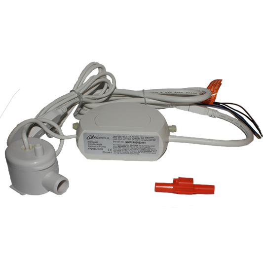 Bomba Condensado Mini Cool 230V