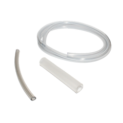 Bomba Condensado Cubi Cool 230V