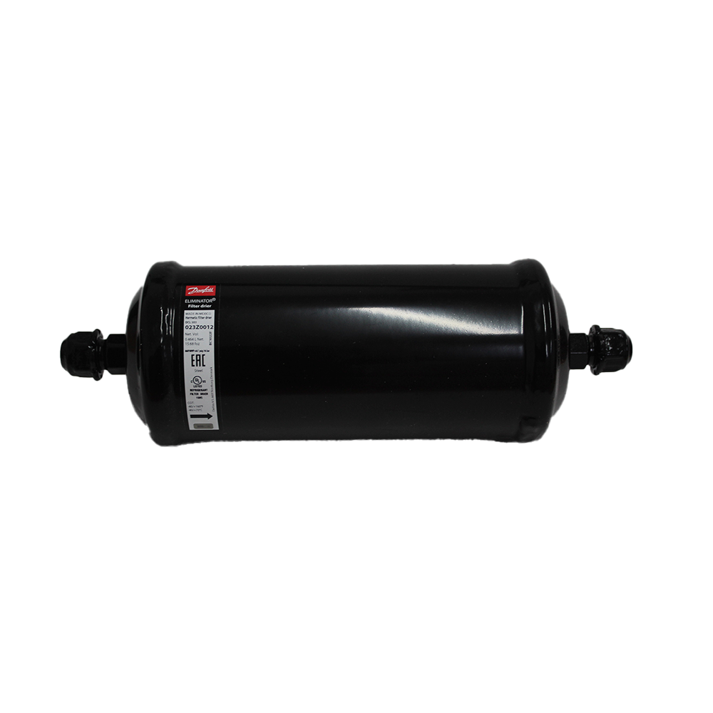 Filtro deshidratador DCL 303 Flare