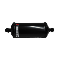 Filtro deshidratador DCL 303 Flare
