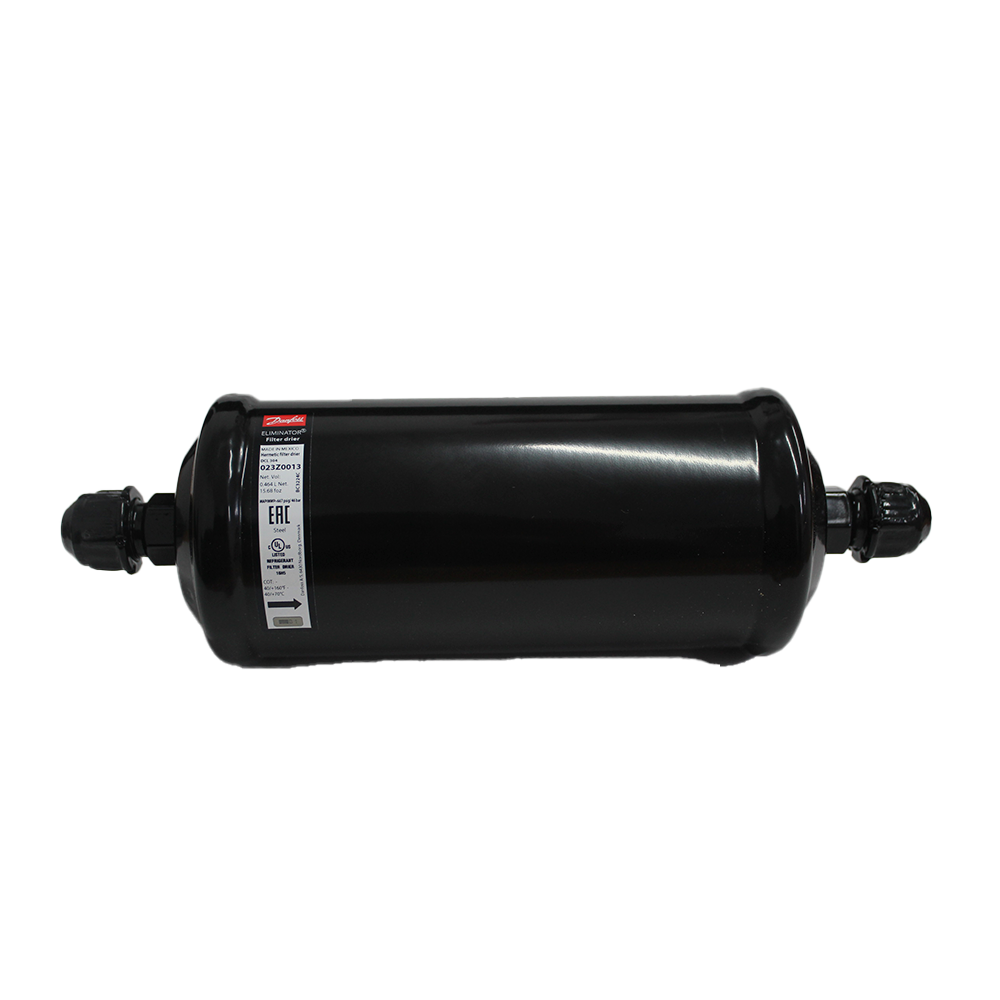 Filtro deshidratador DCL 304 Flare