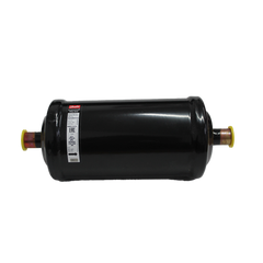 Filtro deshidratador DML415S