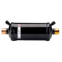 Filtro deshidratador DAS305VV Succion