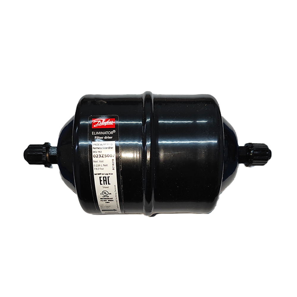 Filtro deshidratador DCL 162 Flare