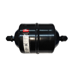 Filtro deshidratador DCL 162 Flare