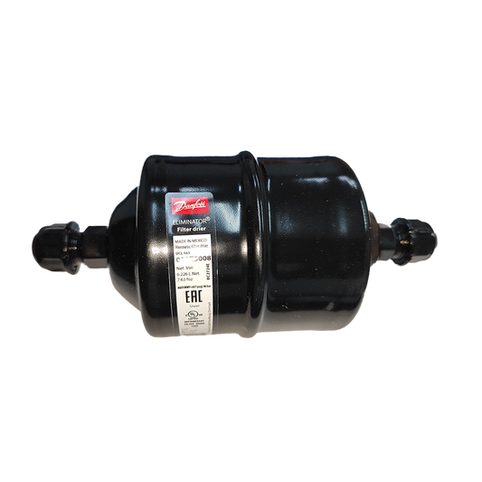 Filtro deshidratador DCL 163 Flare