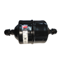 Filtro deshidratador DCL 163 Flare