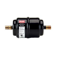 Filtro deshidratador DCL 032S