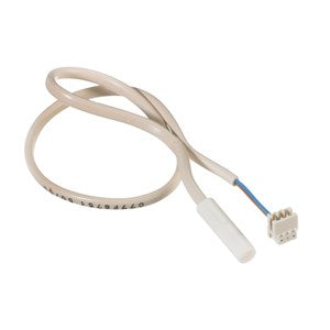 Sensor de temperatura