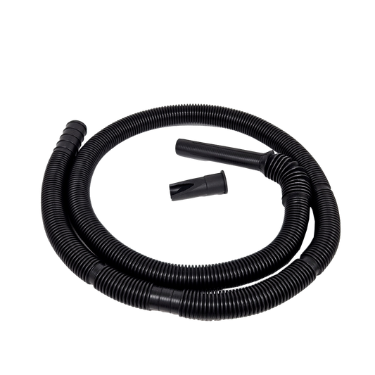 Manguera de desagüe Electrolux