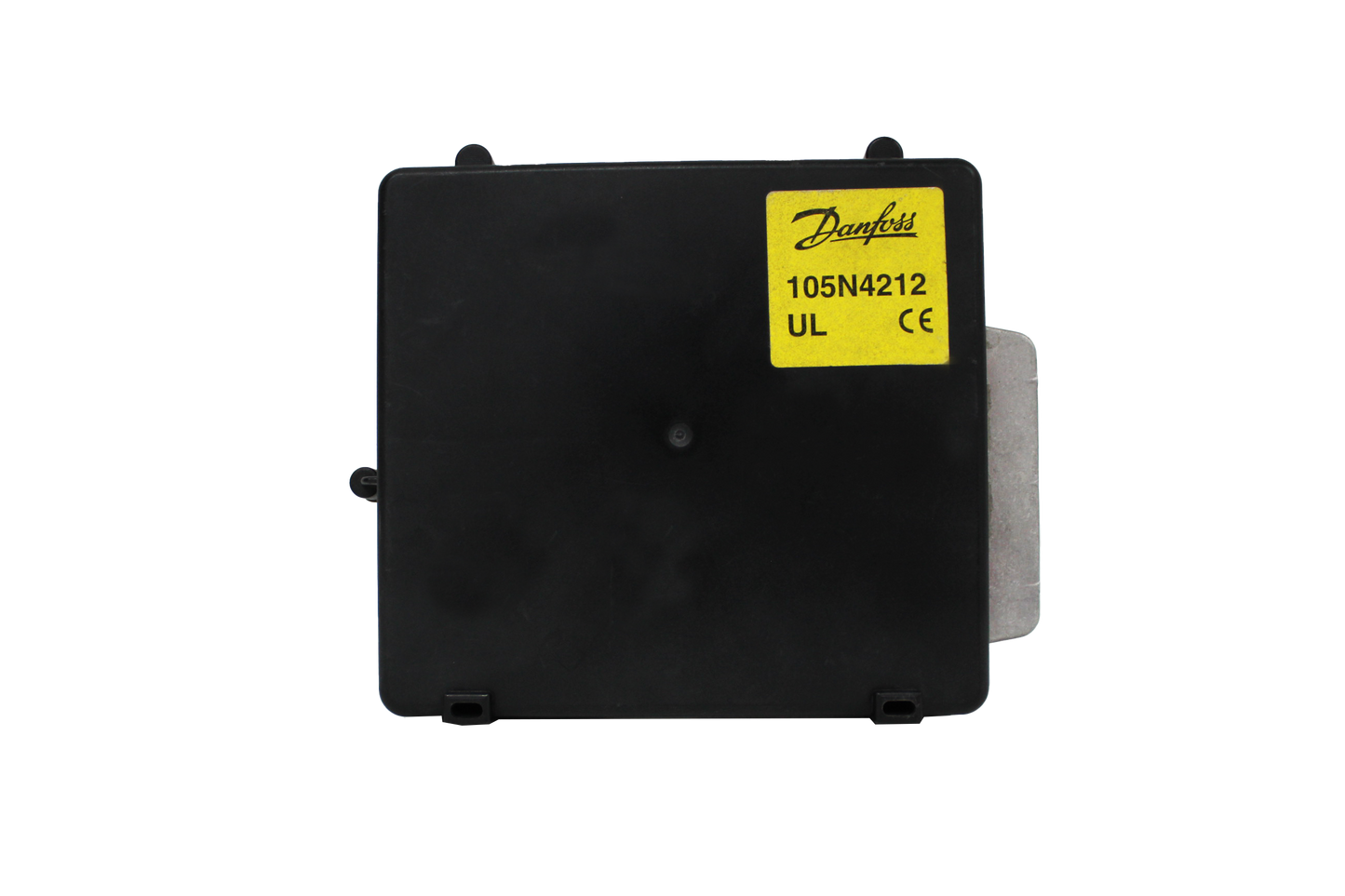 Modulo electronico Danfoss