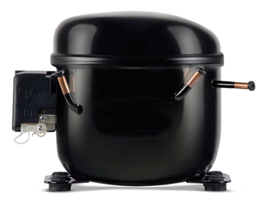 COMPRESOR 1/4L A 1/5 R134 115V GLY80RDA