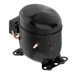 Compresor 1/2 R134 115V GPY12RDB