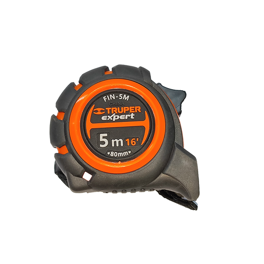 Flexometro Industrial