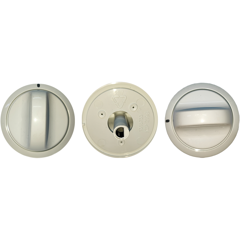 Perilla Electrolux
