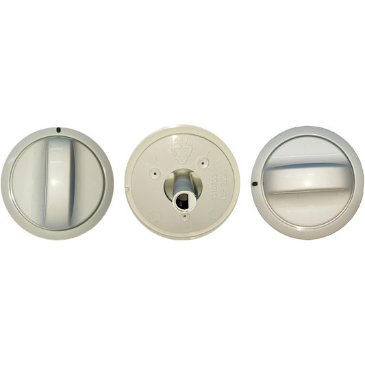 Perilla Electrolux