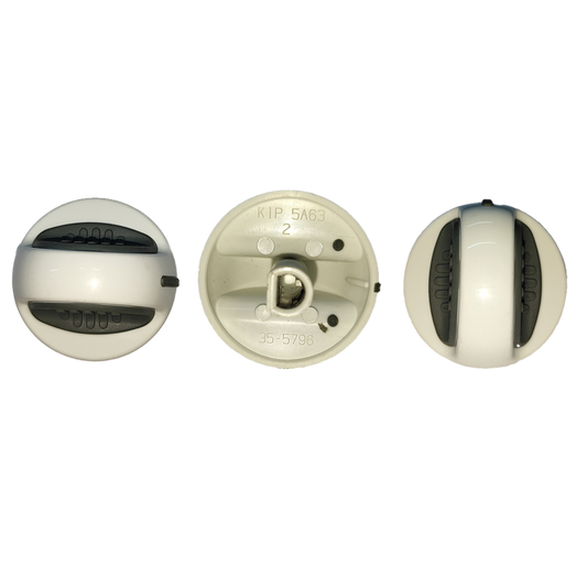 Perilla Lavadora Maytag