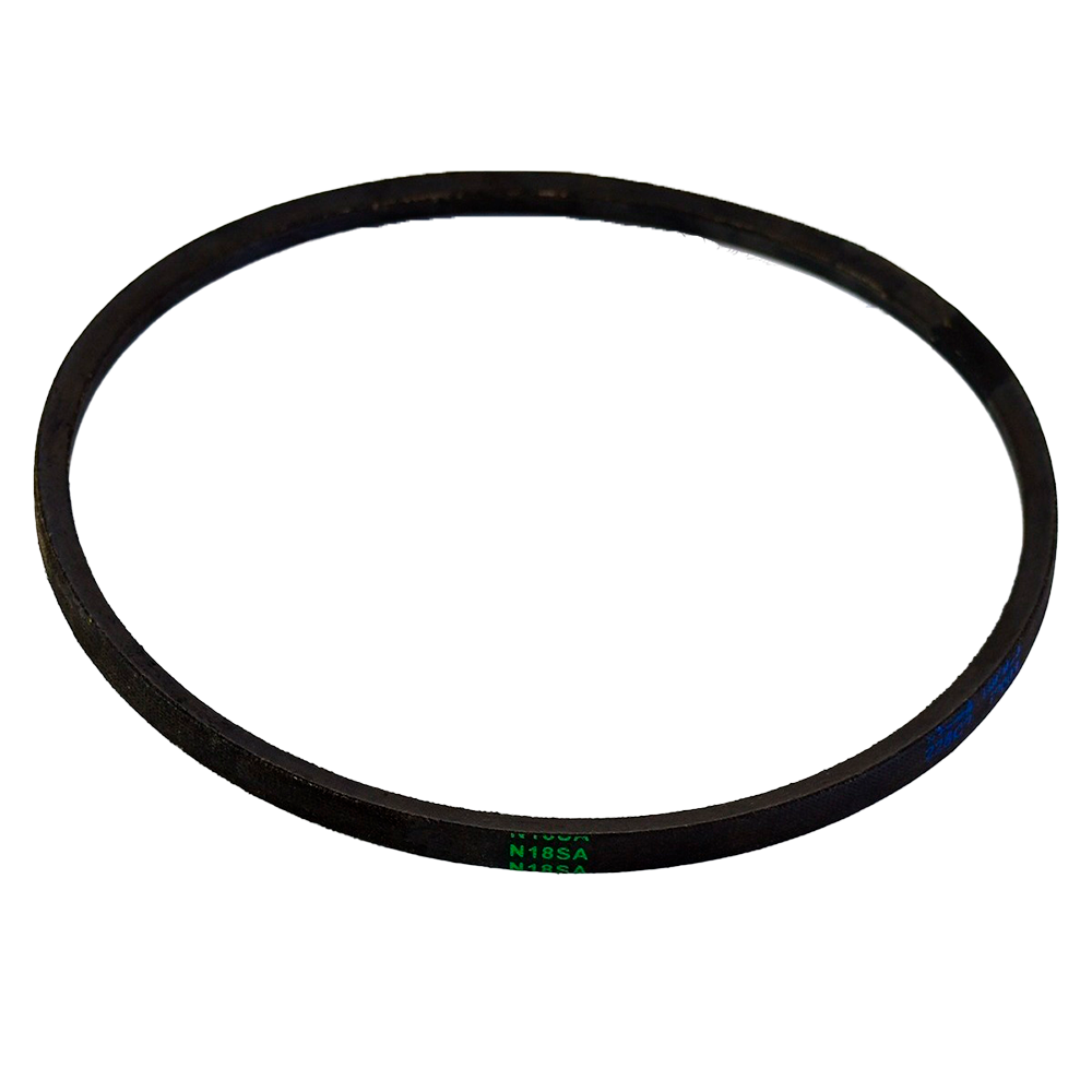 Banda unificada para lavadora mabe