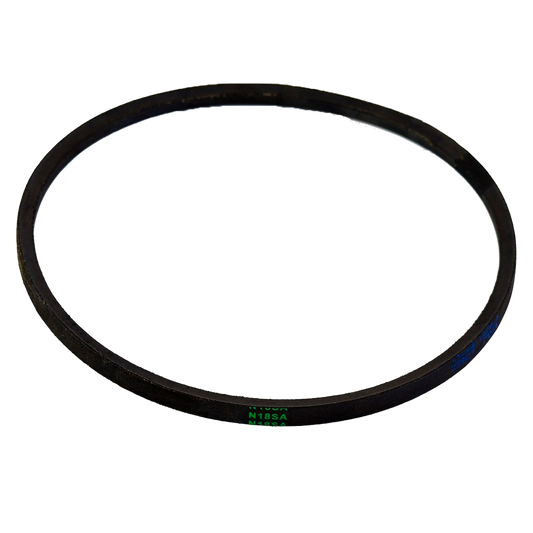 Banda unificada para lavadora mabe