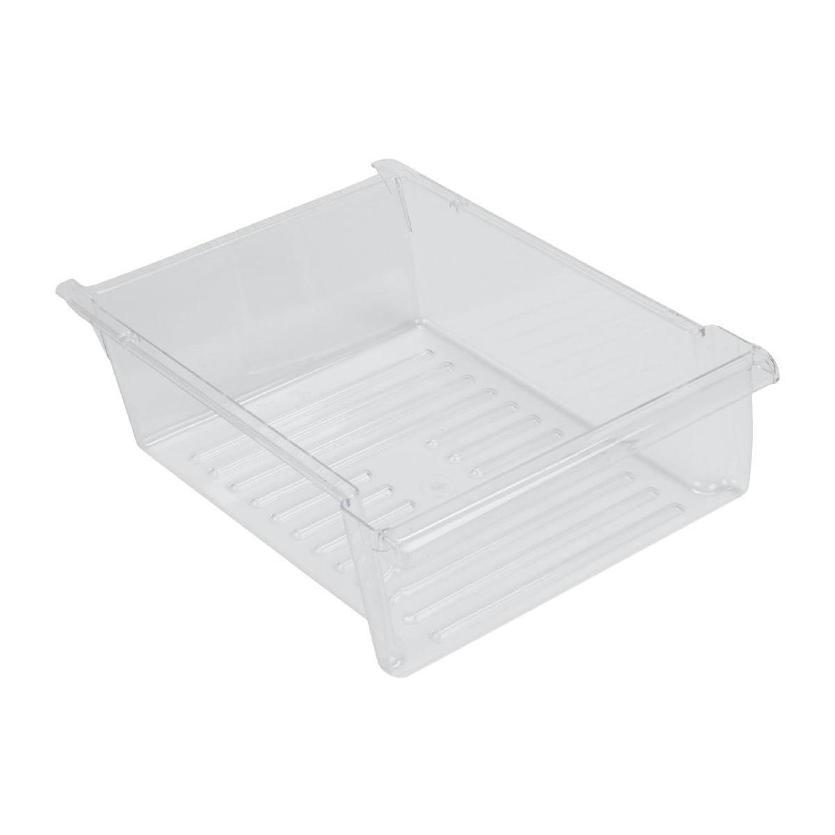 Cajón para carne  refrigerador