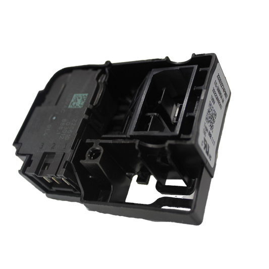 Blocapuerta Lavadora Kraken