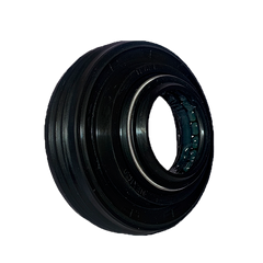 Sello de tina Amazonas Mabe