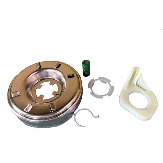 Kit Clutch Original