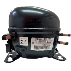 Compresor Embraco 1/3HP Pesado