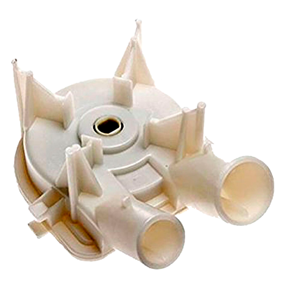 Bomba Drenado Whirlpool