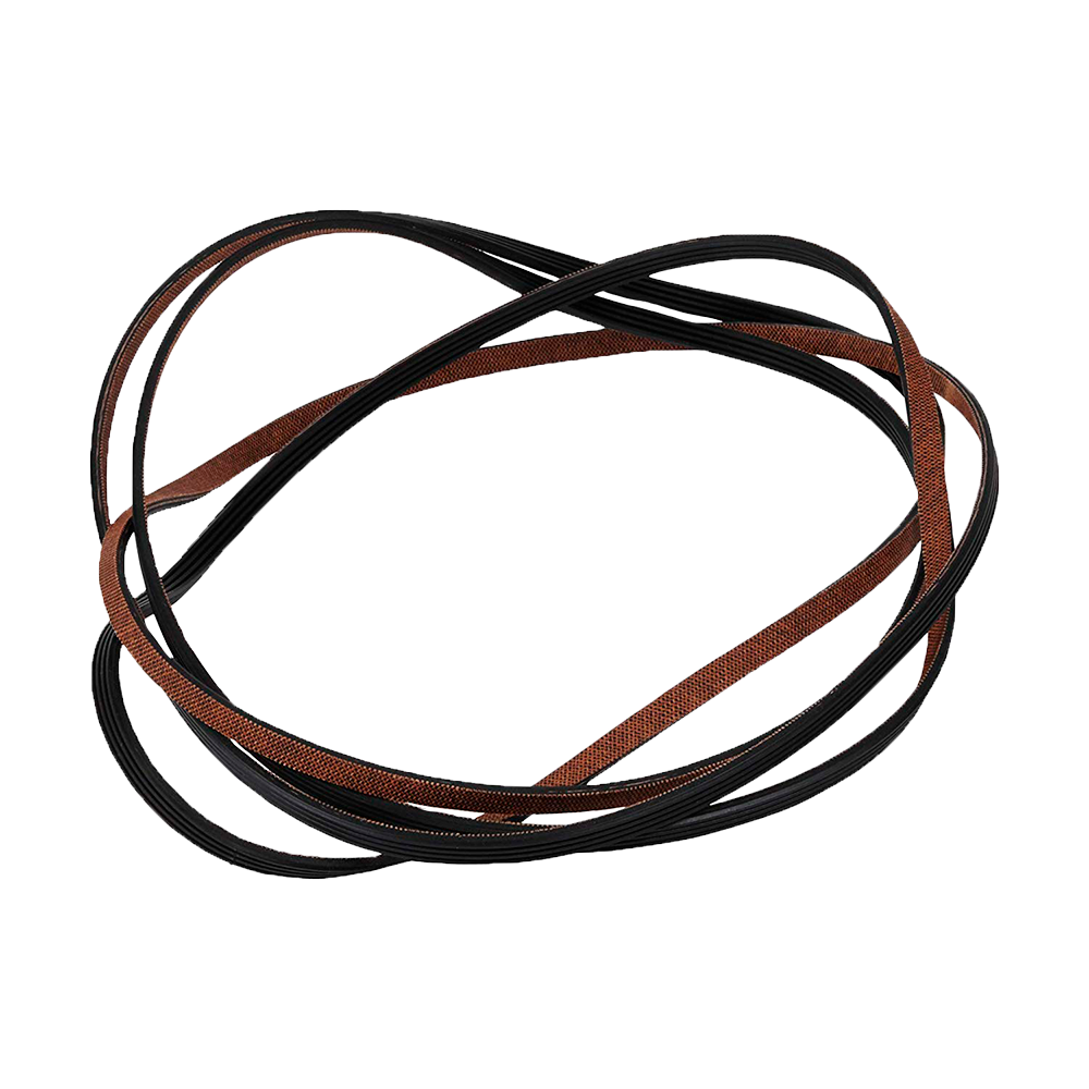 Banda Secadora Whirlpool