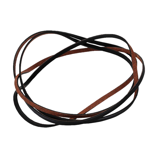 Banda Secadora Whirlpool