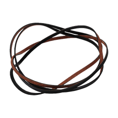 Banda Secadora Whirlpool