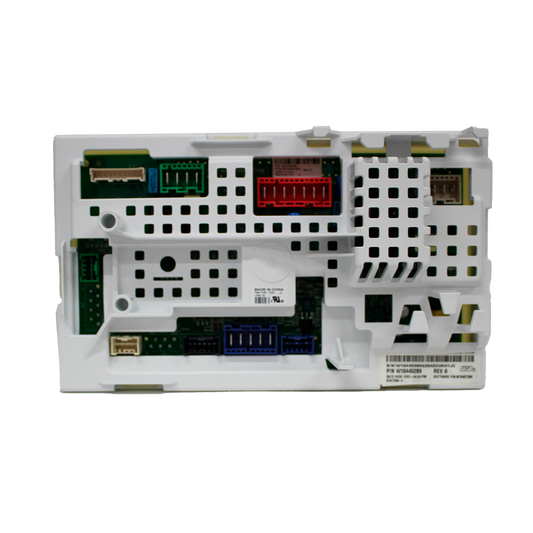 Tarjeta control Whirlpool