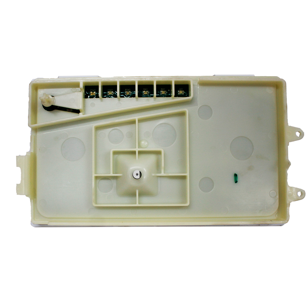 Tarjeta control Whirlpool