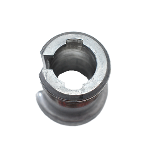 Block De Tina Whirlpool