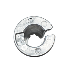 Block De Tina Whirlpool