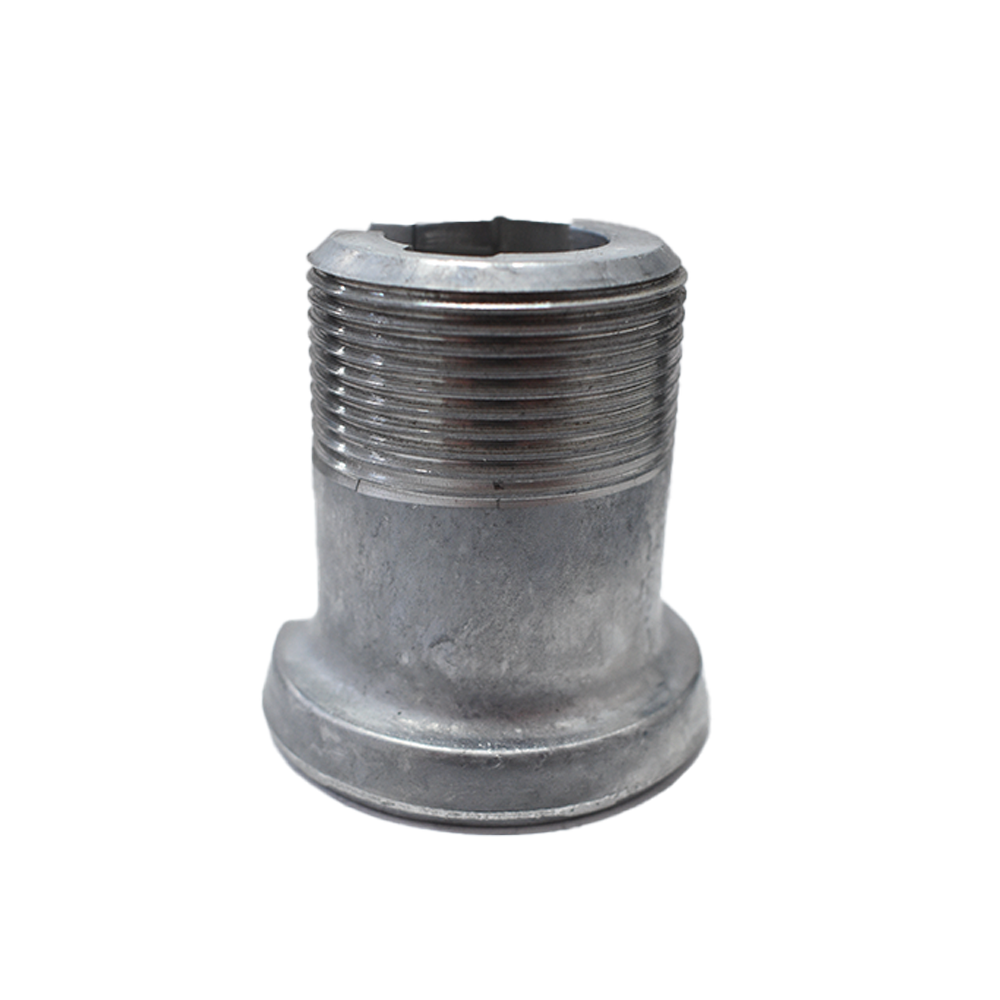 Block De Tina Whirlpool