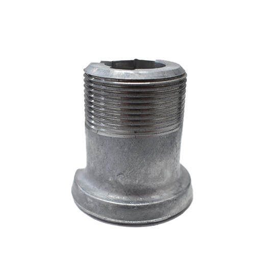 Block De Tina Whirlpool