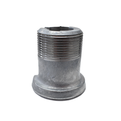 Block De Tina Whirlpool