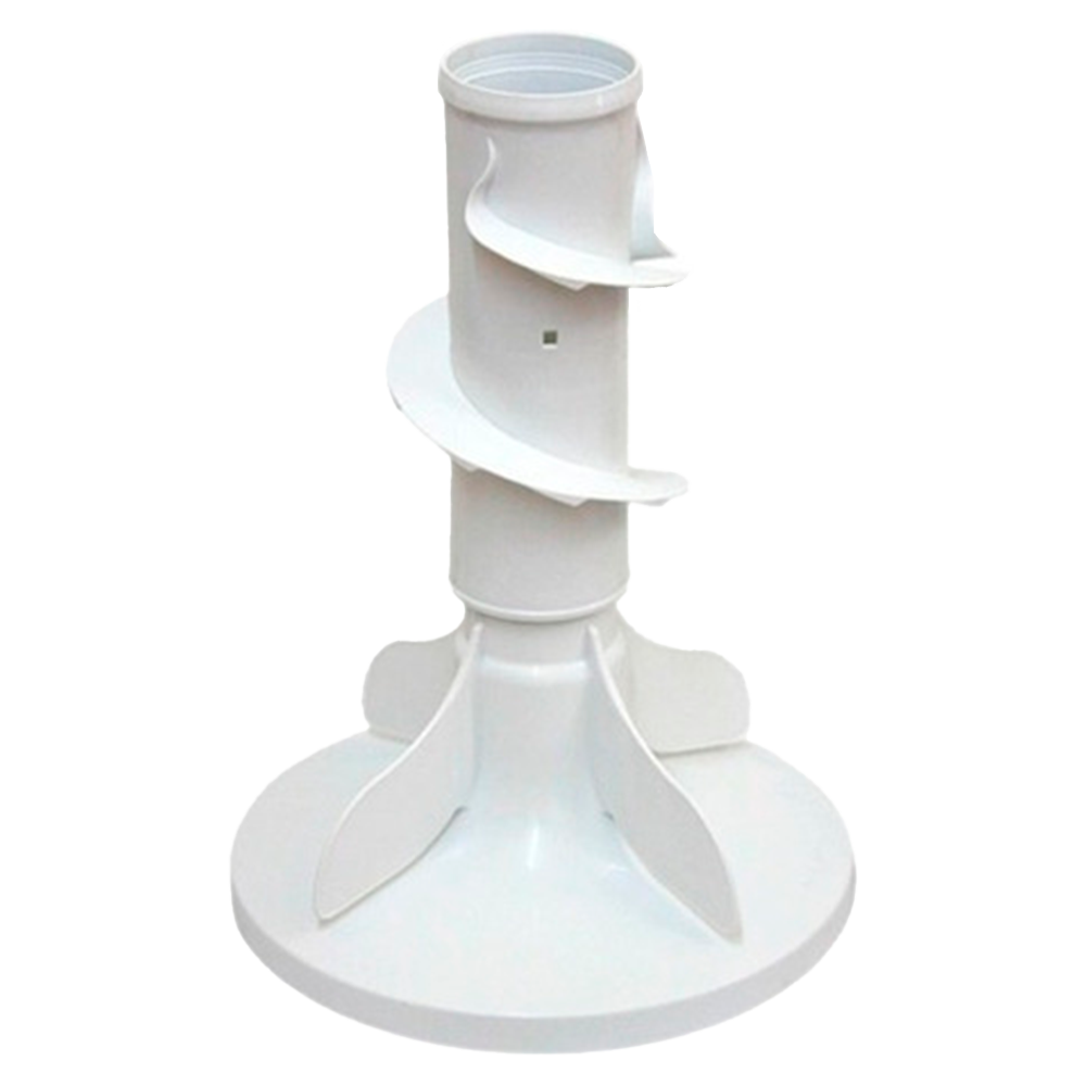 Agitador Completo Whirlpool